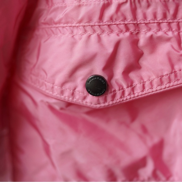 Burberry children windbreaker - Picture 4 of 9